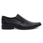 Zapato-DE-VESTIR-en-CUERO-CONTERS-23.RB-34-Negro