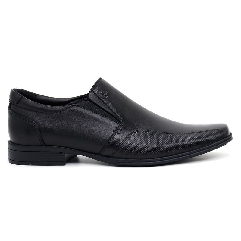 Zapato-DE-VESTIR-en-CUERO-CONTERS-23.RB-34-Negro