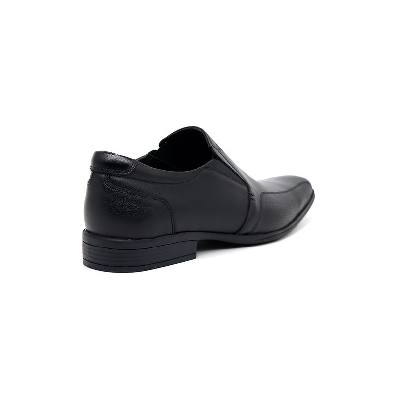 Zapato-DE-VESTIR-en-CUERO-CONTERS-23.RB-34-Negro