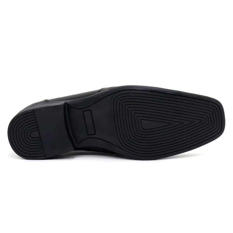 Zapato-DE-VESTIR-en-CUERO-CONTERS-23.RB-34-Negro