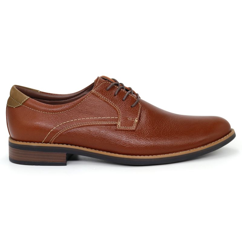 Zapato-CASUAL-de-CUERO-CONTERS-22.AM-3005-Marron