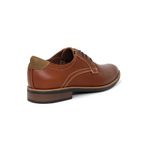 Zapato-CASUAL-de-CUERO-CONTERS-22.AM-3005-Marron