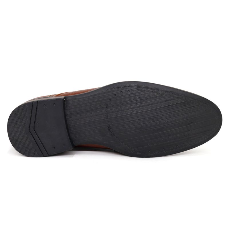 Zapato-CASUAL-de-CUERO-CONTERS-22.AM-3005-Marron