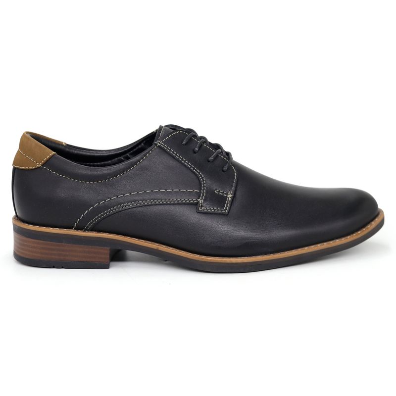 Zapato-CASUAL-de-CUERO-CONTERS-22.AM-3005-Negro