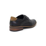 Zapato-CASUAL-de-CUERO-CONTERS-22.AM-3005-Negro