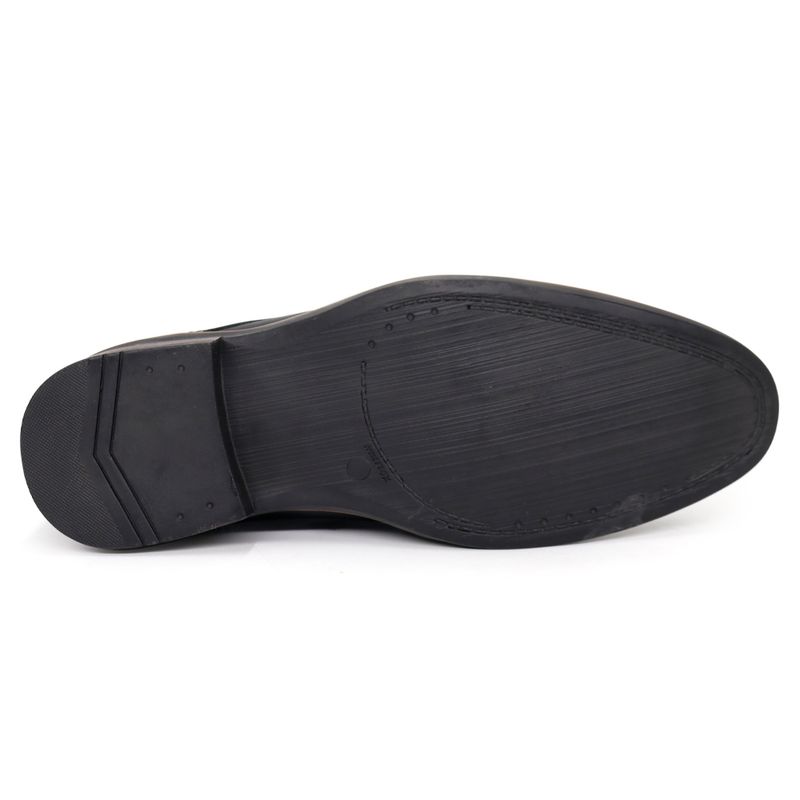 Zapato-CASUAL-de-CUERO-CONTERS-22.AM-3005-Negro