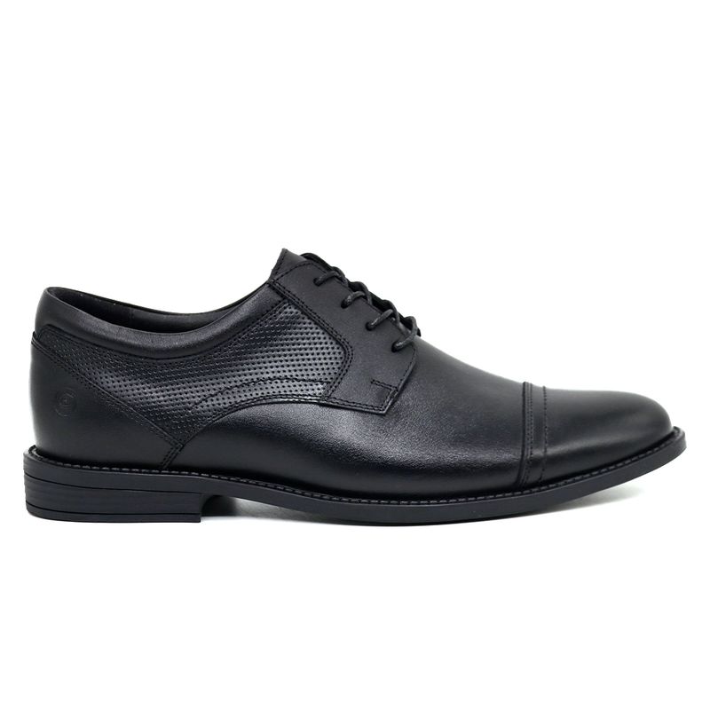Zapato-DE-VESTIR-en-CUERO-CONTERS-23.AL-01-Negro