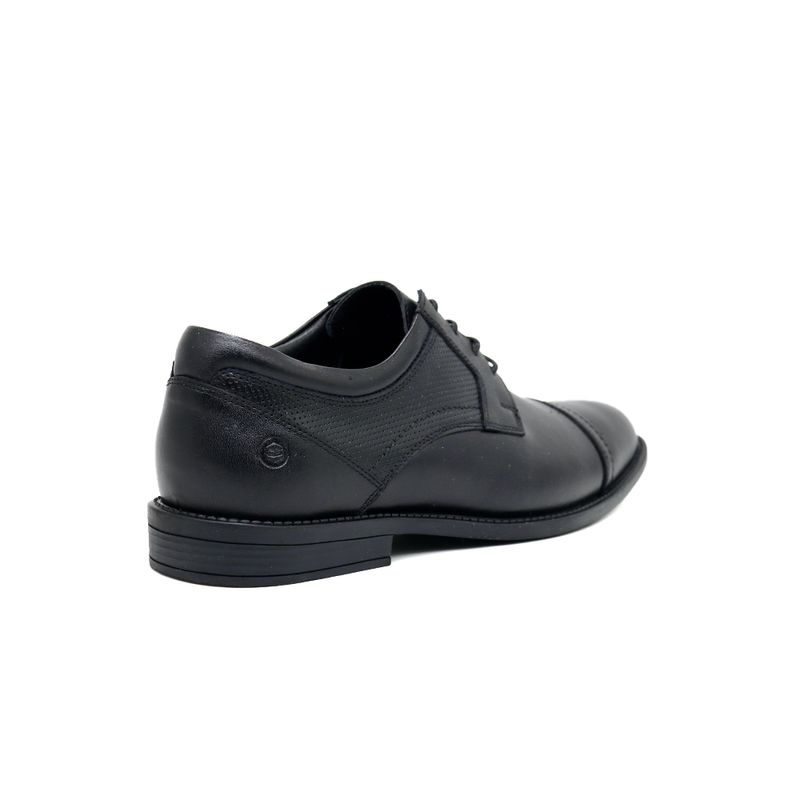 Zapato-DE-VESTIR-en-CUERO-CONTERS-23.AL-01-Negro