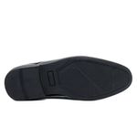 Zapato-DE-VESTIR-en-CUERO-CONTERS-23.AL-01-Negro