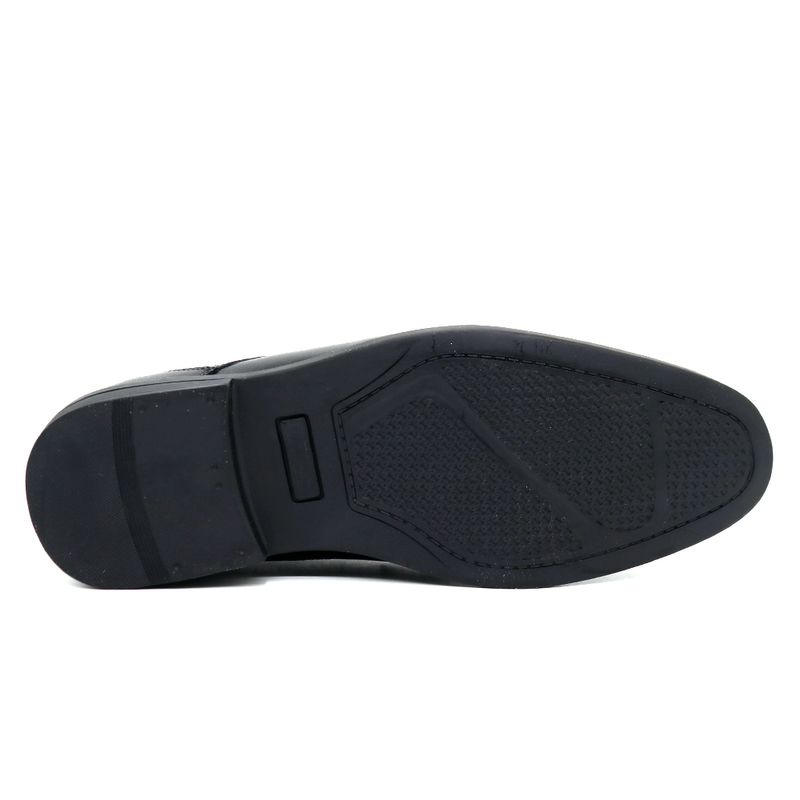 Zapato-DE-VESTIR-en-CUERO-CONTERS-23.AL-01-Negro