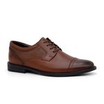 Zapato-DE-VESTIR-en-CUERO-CONTERS-23.AL-01-Habano