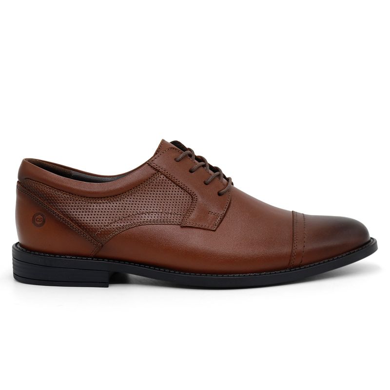 Zapato-DE-VESTIR-en-CUERO-CONTERS-23.AL-01-Habano