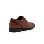 Zapato-DE-VESTIR-en-CUERO-CONTERS-23.AL-01-Habano