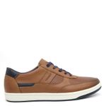 Zapato-CASUAL-de-CUERO-CONTERS-ES21-264-Toffe