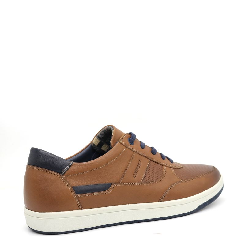 Zapato-CASUAL-de-CUERO-CONTERS-ES21-264-Toffe