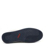 Zapato-CASUAL-de-CUERO-CONTERS-ES21-264-Toffe