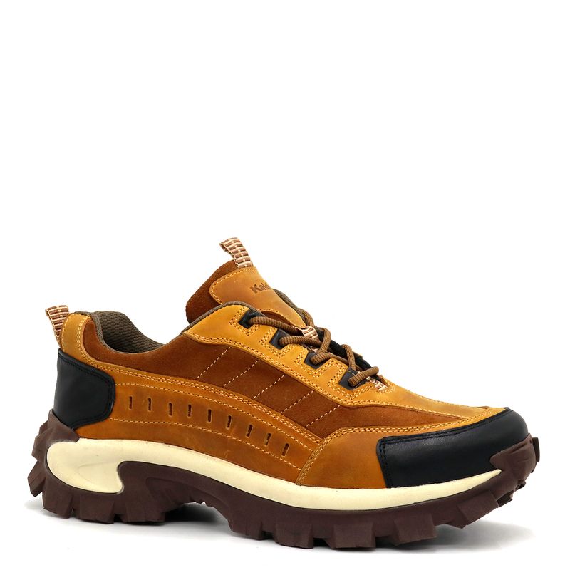 Zapatilla-OUTDOOR-de-CUERO-KAIDA-JA22-JG20024-Camel-Claro