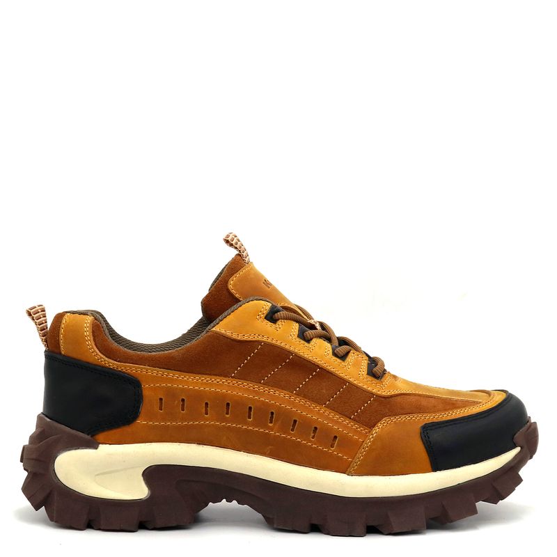 Zapatilla-OUTDOOR-de-CUERO-KAIDA-JA22-JG20024-Camel-Claro