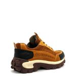 Zapatilla-OUTDOOR-de-CUERO-KAIDA-JA22-JG20024-Camel-Claro