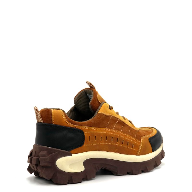 Zapatilla-OUTDOOR-de-CUERO-KAIDA-JA22-JG20024-Camel-Claro