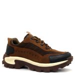 Zapatilla-OUTDOOR-de-CUERO-KAIDA-JA22-JG20024-Castaño