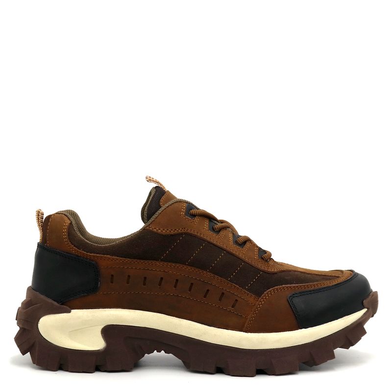 Zapatilla-OUTDOOR-de-CUERO-KAIDA-JA22-JG20024-Castaño