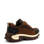 Zapatilla-OUTDOOR-de-CUERO-KAIDA-JA22-JG20024-Castaño