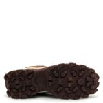 Zapatilla-OUTDOOR-de-CUERO-KAIDA-JA22-JG20024-Castaño