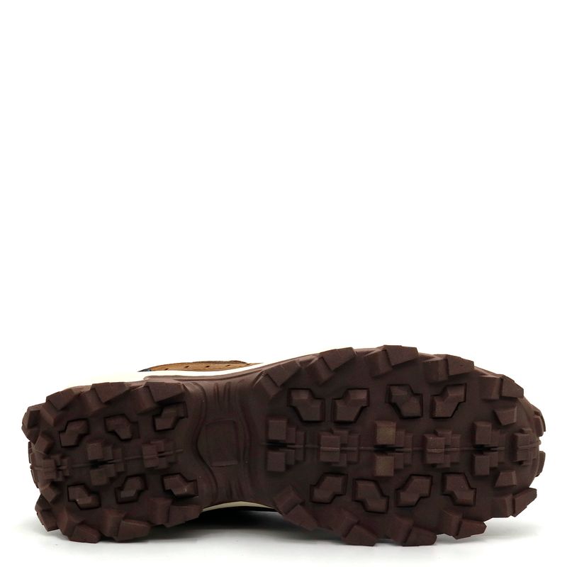 Zapatilla-OUTDOOR-de-CUERO-KAIDA-JA22-JG20024-Castaño