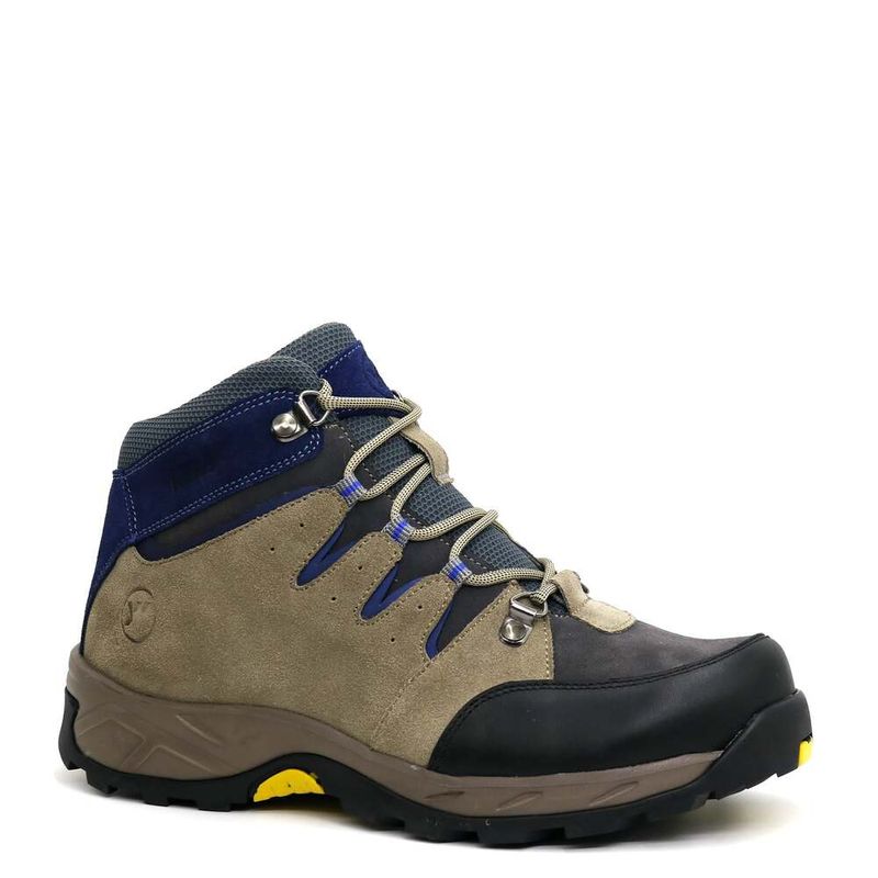 Botin-OUTDOOR-de-CUERO-KAIDA-JA22-HT3000-Cocoa-