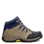 Botin-OUTDOOR-de-CUERO-KAIDA-JA22-HT3000-Cocoa-