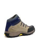 Botin-OUTDOOR-de-CUERO-KAIDA-JA22-HT3000-Cocoa-