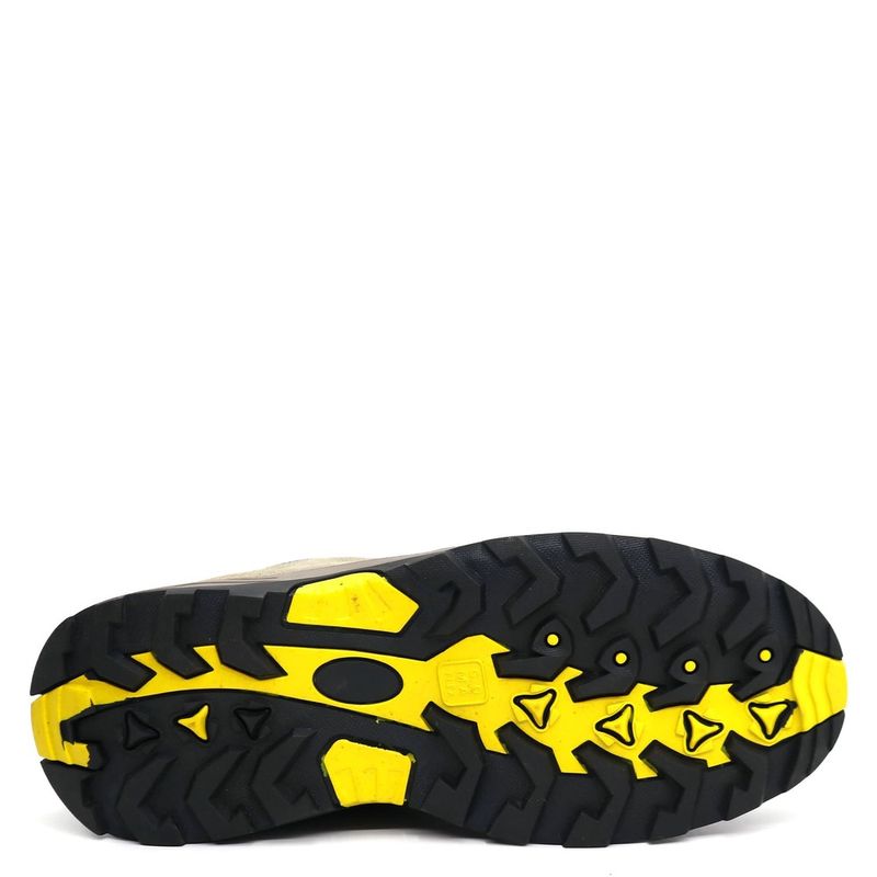 Botin-OUTDOOR-de-CUERO-KAIDA-JA22-HT3000-Cocoa-
