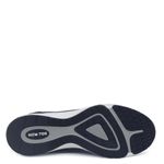 Zapatilla-ESCOLAR-de-CUERO-KAIDA-CE21-132-Azul