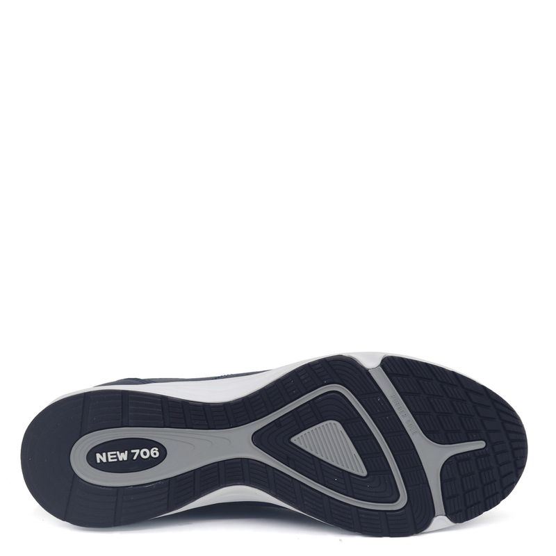 Zapatilla-ESCOLAR-de-CUERO-KAIDA-CE21-132-Azul