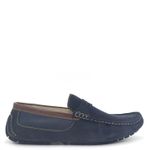 Mocasin-CASUAL-de-CUERO-KAIDA-21.MJ-05-Azul-