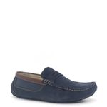 Mocasin-CASUAL-de-CUERO-KAIDA-21.MJ-05-Azul-