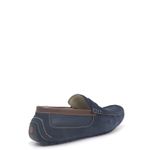 Mocasin-CASUAL-de-CUERO-KAIDA-21.MJ-05-Azul-