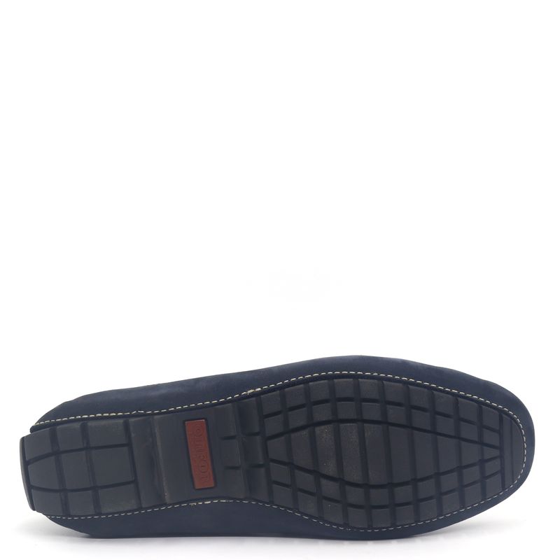 Mocasin-CASUAL-de-CUERO-KAIDA-21.MJ-05-Azul-