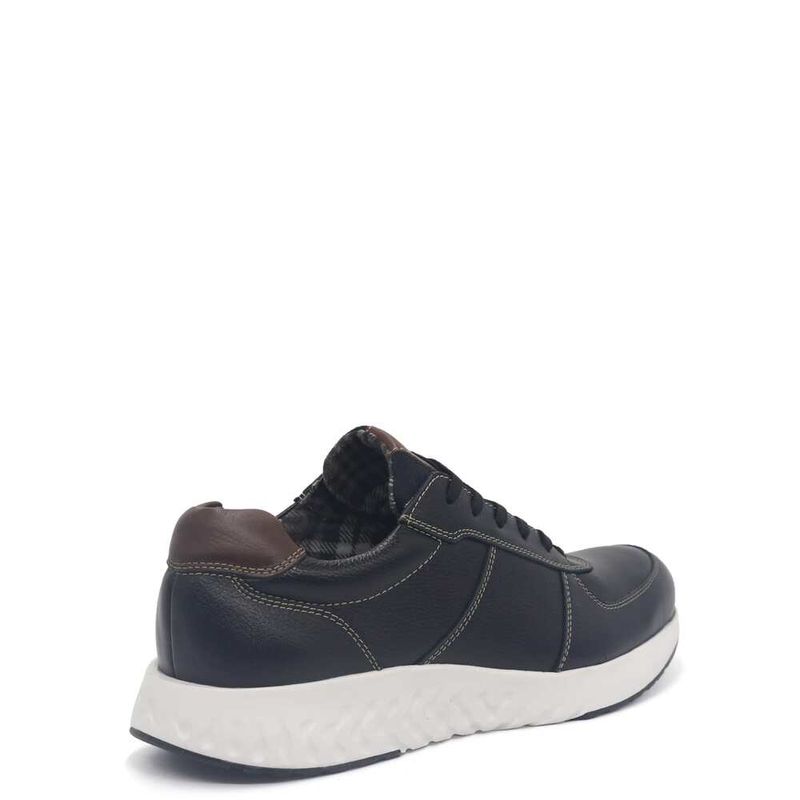Zapato-CASUAL-de-CUERO-KAIDA-21.YOGY1-Negro