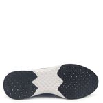 Zapato-CASUAL-de-CUERO-KAIDA-21.YOGY1-Negro