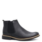 Zapato-CASUAL-de-CUERO-KAIDA-22.BN-1002-Negro