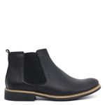 Zapato-CASUAL-de-CUERO-KAIDA-22.BN-1002-Negro