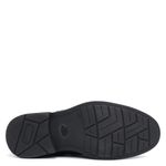 Zapato-CASUAL-de-CUERO-KAIDA-22.BN-1002-Negro