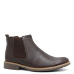 Zapato-CASUAL-de-CUERO-KAIDA-22.BN-1002-Marron