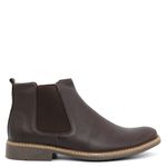 Zapato-CASUAL-de-CUERO-KAIDA-22.BN-1002-Marron