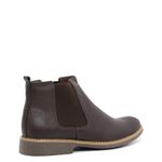 Zapato-CASUAL-de-CUERO-KAIDA-22.BN-1002-Marron