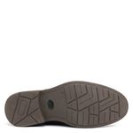 Zapato-CASUAL-de-CUERO-KAIDA-22.BN-1002-Marron