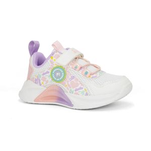Zapatilla Casual Niña 24.2AR1103