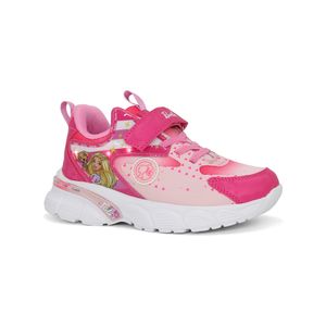 Zapatilla Casual Niña 24.2AR1115